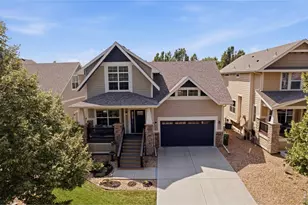 4039 Stoney Creek Dr, Fort Collins, CO 80525 - Photo 43