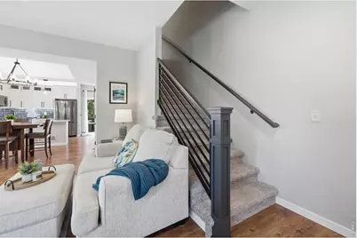 4039 Stoney Creek Dr, Fort Collins, CO 80525 - Photo 19