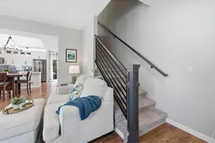 4039 Stoney Creek Dr, Fort Collins, CO 80525 - Photo 19