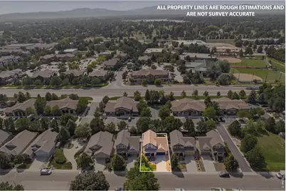 4039 Stoney Creek Dr, Fort Collins, CO 80525 - Photo 37