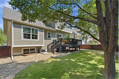 4039 Stoney Creek Dr, Fort Collins, CO 80525 - Photo 35