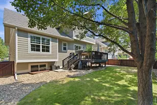4039 Stoney Creek Dr, Fort Collins, CO 80525 - Photo 35