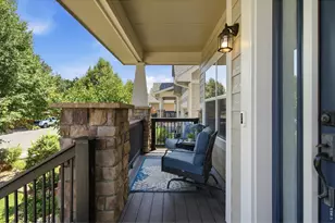 4039 Stoney Creek Dr, Fort Collins, CO 80525 - Photo 5