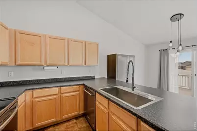 639 Gore Range Dr, Severance, CO 80550 - Photo 11