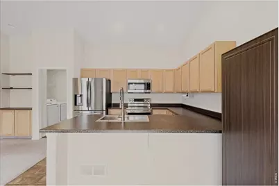 639 Gore Range Dr, Severance, CO 80550 - Photo 9