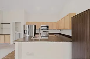 639 Gore Range Dr, Severance, CO 80550 - Photo 9