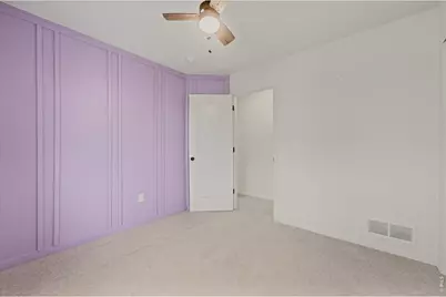 639 Gore Range Dr, Severance, CO 80550 - Photo 25