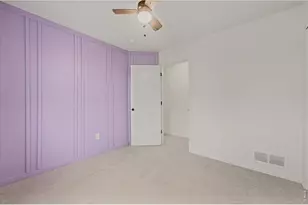 639 Gore Range Dr, Severance, CO 80550 - Photo 25