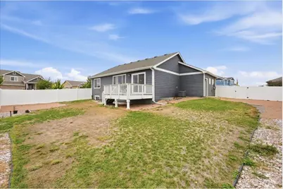 639 Gore Range Dr, Severance, CO 80550 - Photo 35