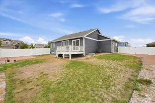 639 Gore Range Dr, Severance, CO 80550 - Photo 35