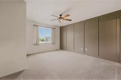639 Gore Range Dr, Severance, CO 80550 - Photo 19