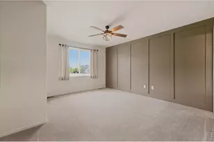 639 Gore Range Dr, Severance, CO 80550 - Photo 19