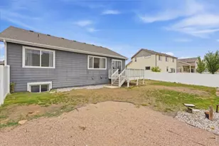 639 Gore Range Dr, Severance, CO 80550 - Photo 33