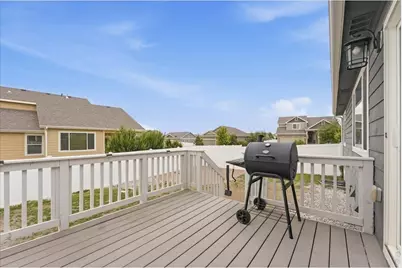 639 Gore Range Dr, Severance, CO 80550 - Photo 31