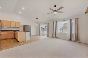 639 Gore Range Dr, Severance, CO 80550 - Photo 15