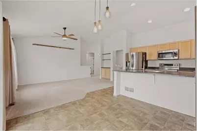 639 Gore Range Dr, Severance, CO 80550 - Photo 13
