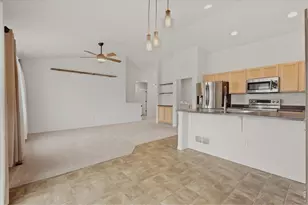 639 Gore Range Dr, Severance, CO 80550 - Photo 13