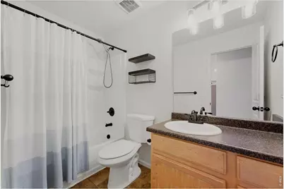 639 Gore Range Dr, Severance, CO 80550 - Photo 23