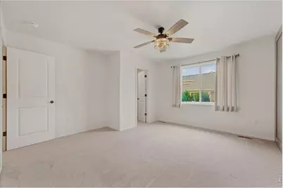 639 Gore Range Dr, Severance, CO 80550 - Photo 21