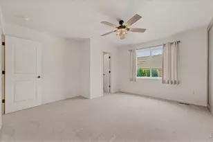 639 Gore Range Dr, Severance, CO 80550 - Photo 21