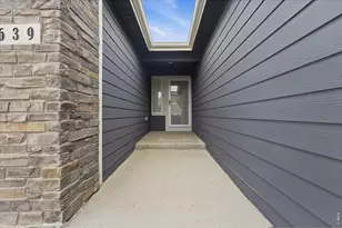 639 Gore Range Dr, Severance, CO 80550 - Photo 3