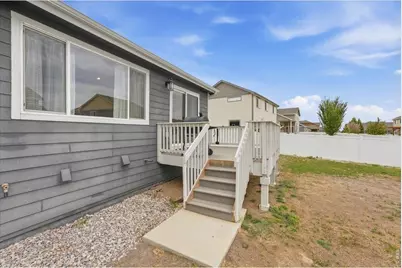 639 Gore Range Dr, Severance, CO 80550 - Photo 37
