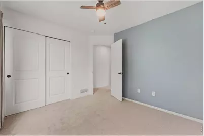 639 Gore Range Dr, Severance, CO 80550 - Photo 27