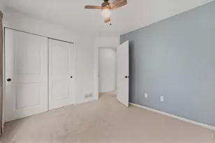 639 Gore Range Dr, Severance, CO 80550 - Photo 27