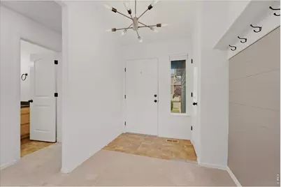 639 Gore Range Dr, Severance, CO 80550 - Photo 7