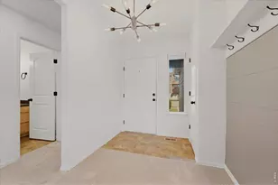 639 Gore Range Dr, Severance, CO 80550 - Photo 7