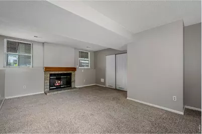 4986 W 61st Pl, Arvada, CO 80003 - Photo 23