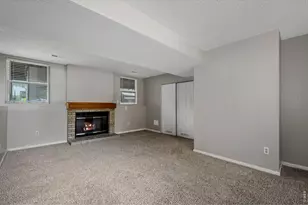 4986 W 61st Pl, Arvada, CO 80003 - Photo 23