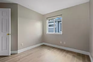 4986 W 61st Pl, Arvada, CO 80003 - Photo 13