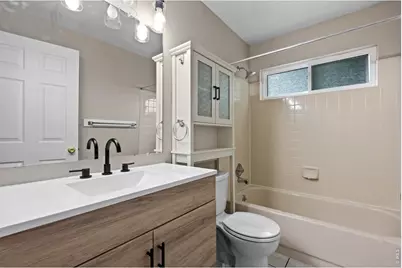 4986 W 61st Pl, Arvada, CO 80003 - Photo 15