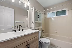 4986 W 61st Pl, Arvada, CO 80003 - Photo 15
