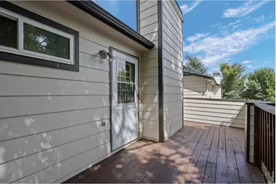 4986 W 61st Pl, Arvada, CO 80003 - Photo 25