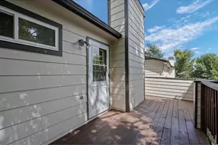 4986 W 61st Pl, Arvada, CO 80003 - Photo 25