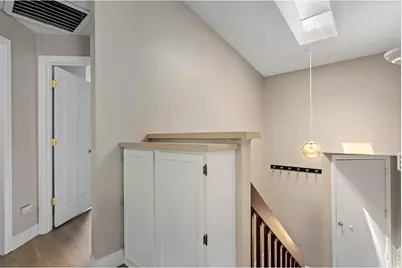 4986 W 61st Pl, Arvada, CO 80003 - Photo 3