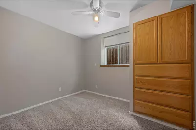 4986 W 61st Pl, Arvada, CO 80003 - Photo 17