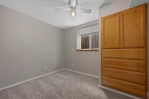 4986 W 61st Pl, Arvada, CO 80003 - Photo 17