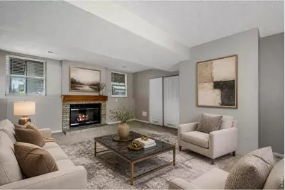 4986 W 61st Pl, Arvada, CO 80003 - Photo 21