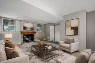 4986 W 61st Pl, Arvada, CO 80003 - Photo 21
