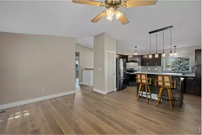 4986 W 61st Pl, Arvada, CO 80003 - Photo 7