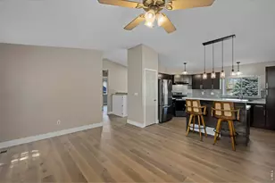 4986 W 61st Pl, Arvada, CO 80003 - Photo 7