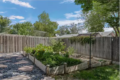 4986 W 61st Pl, Arvada, CO 80003 - Photo 27