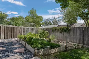 4986 W 61st Pl, Arvada, CO 80003 - Photo 27