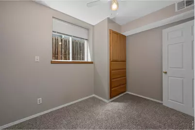 4986 W 61st Pl, Arvada, CO 80003 - Photo 19