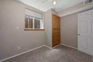 4986 W 61st Pl, Arvada, CO 80003 - Photo 19