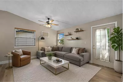 4986 W 61st Pl, Arvada, CO 80003 - Photo 5