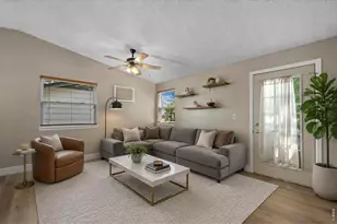 4986 W 61st Pl, Arvada, CO 80003 - Photo 5
